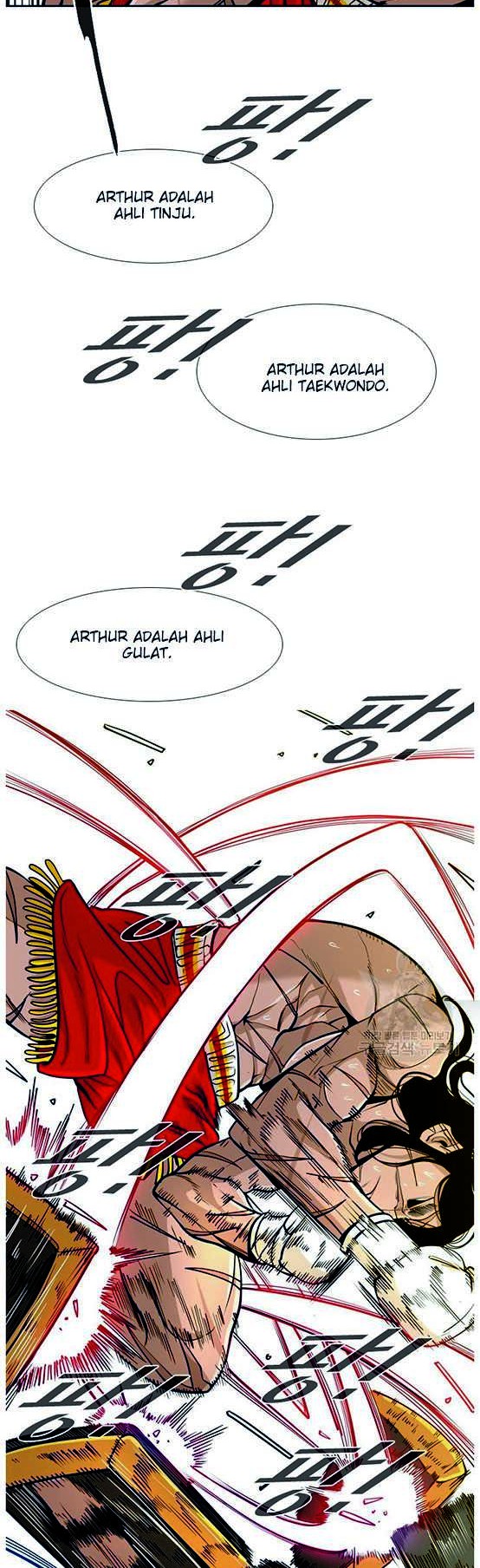 Chapter 241.1 - halaman 16