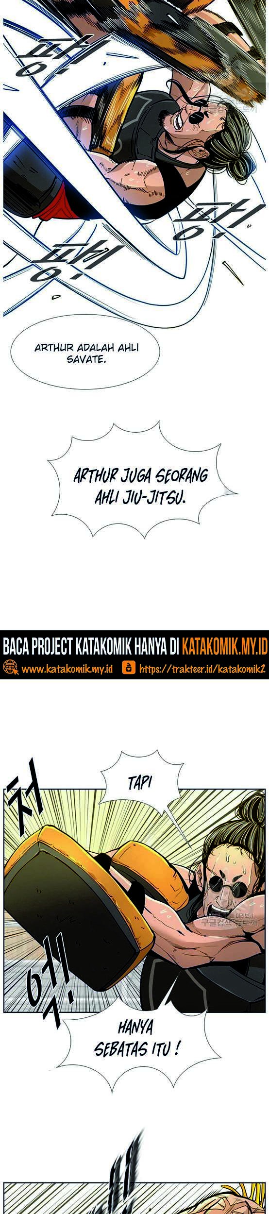 Chapter 241.1 - halaman 17