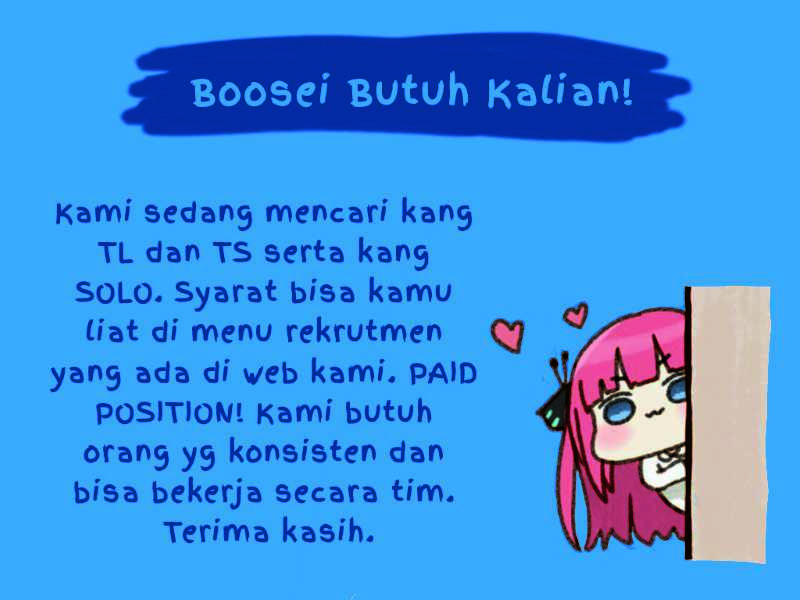 Chapter 203 - halaman 3