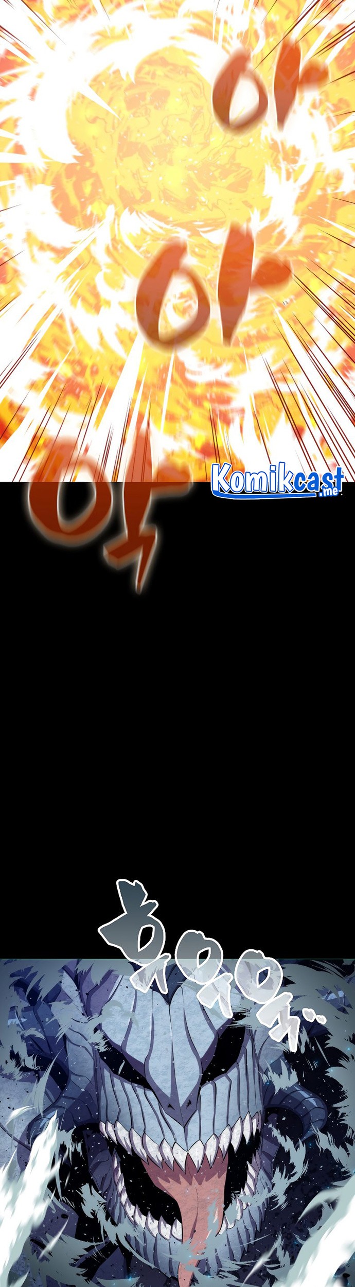 Chapter 33 - halaman 49