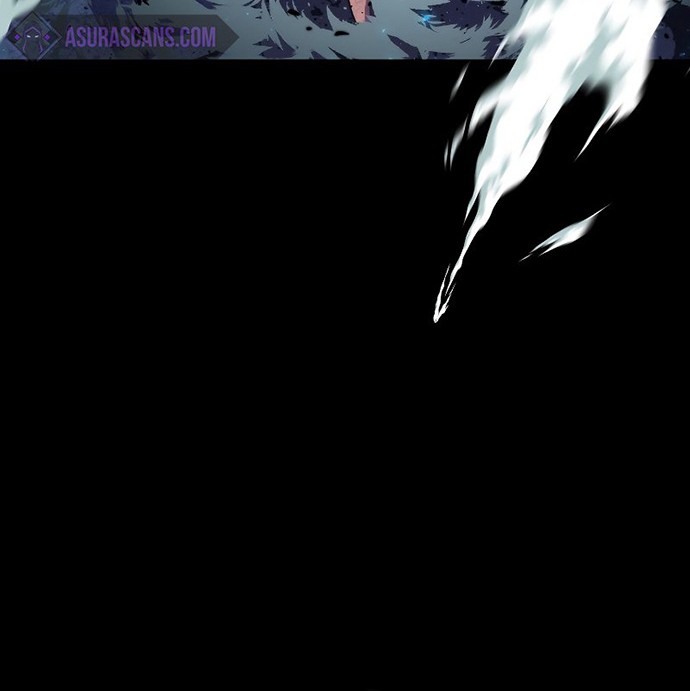 Chapter 33 - halaman 50