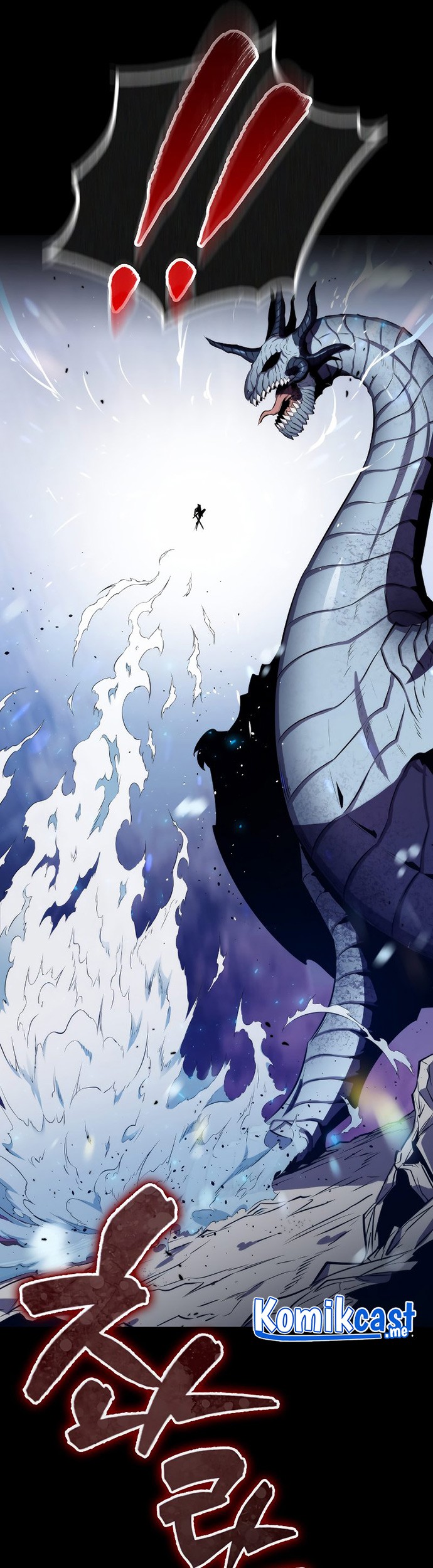 Chapter 33 - halaman 51