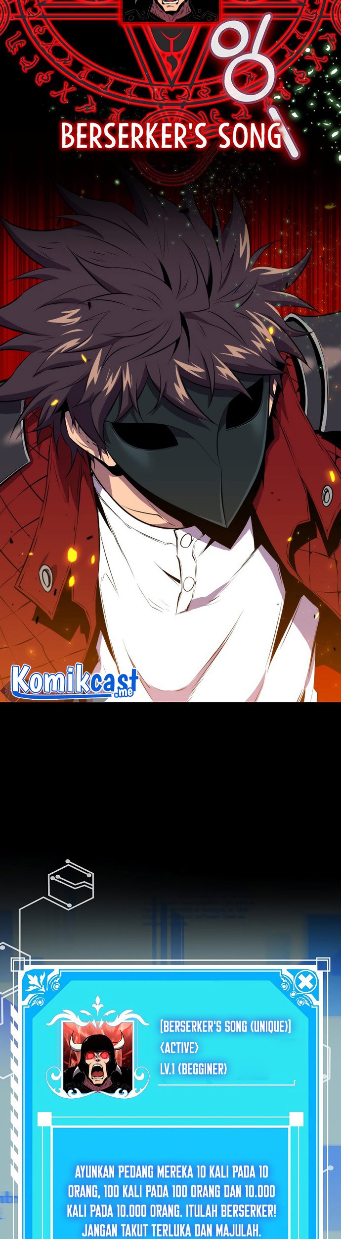 Chapter 33 - halaman 57