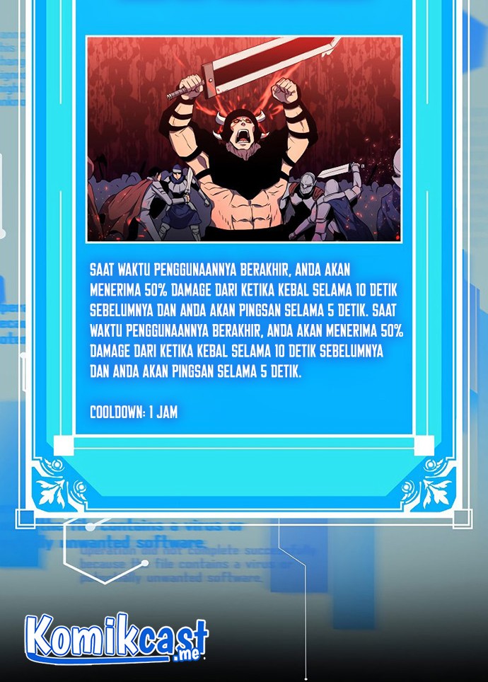 Chapter 33 - halaman 58