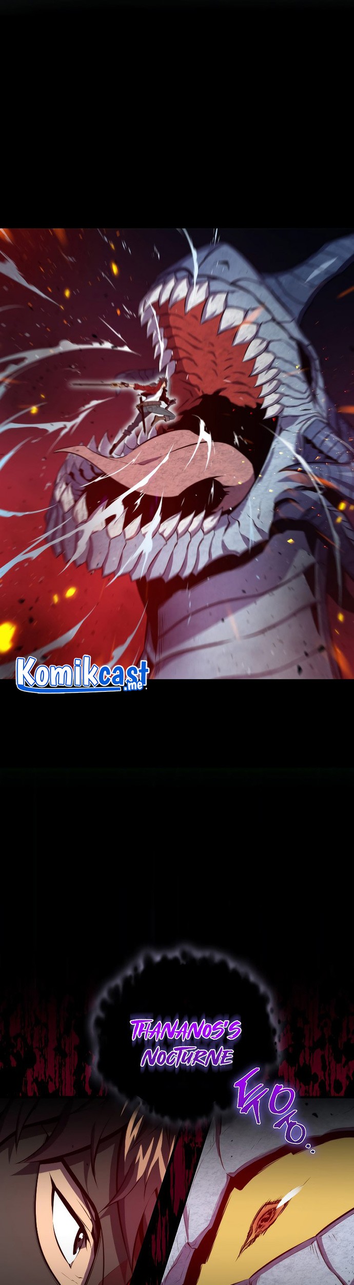 Chapter 33 - halaman 59