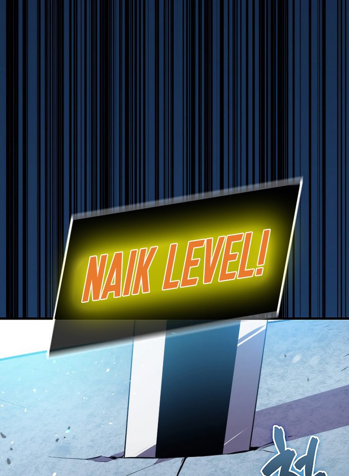 Chapter 33 - halaman 62