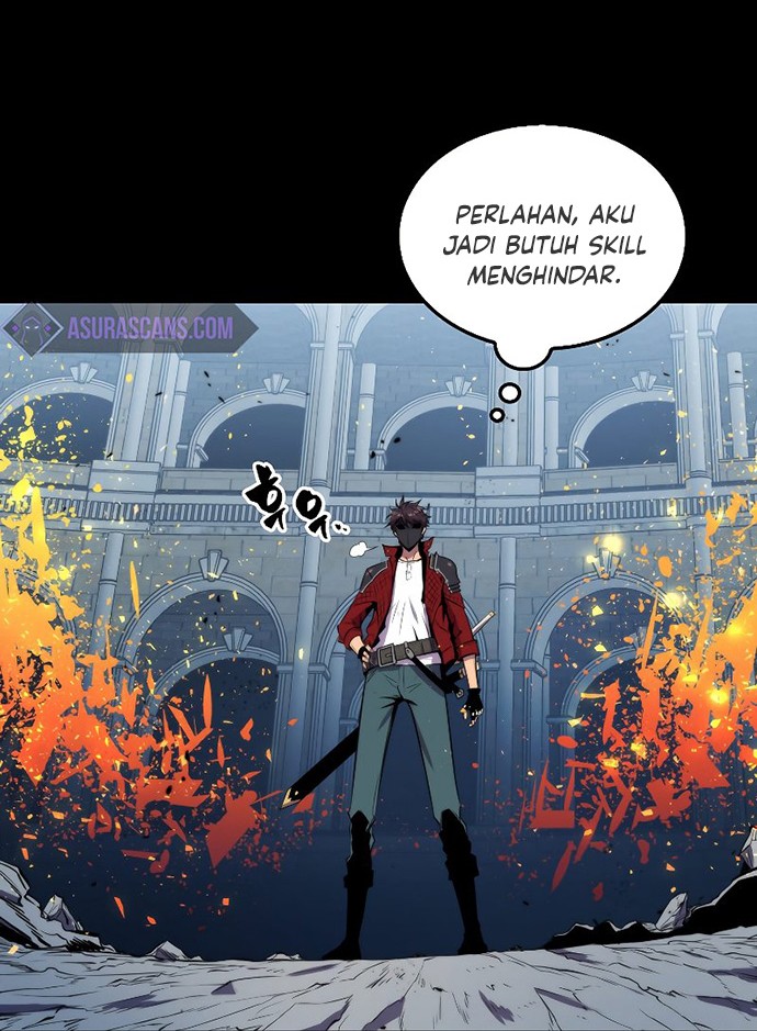 Chapter 33 - halaman 66