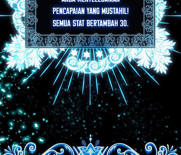 Chapter 33 - halaman 68