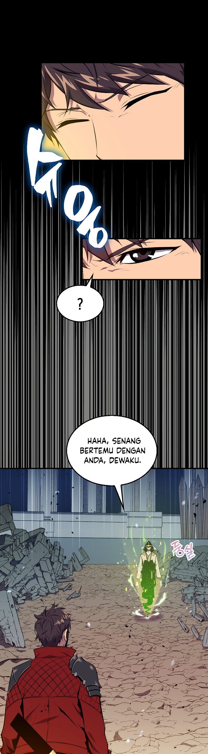 Chapter 33 - halaman 71