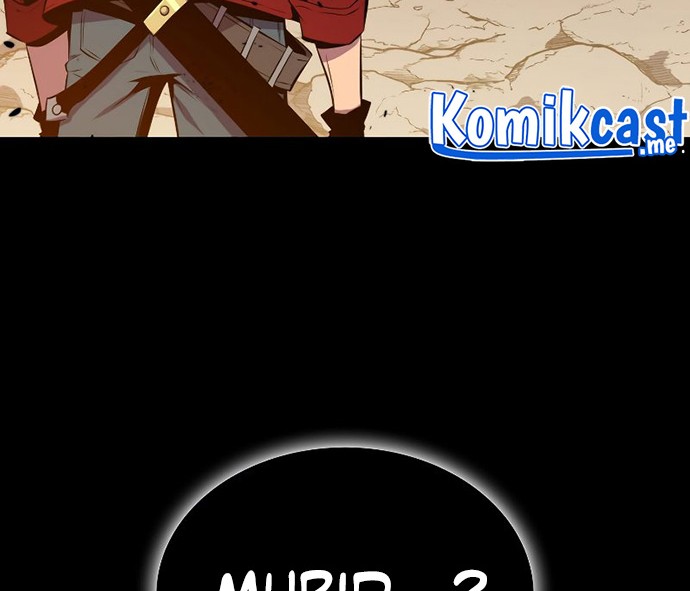 Chapter 33 - halaman 72