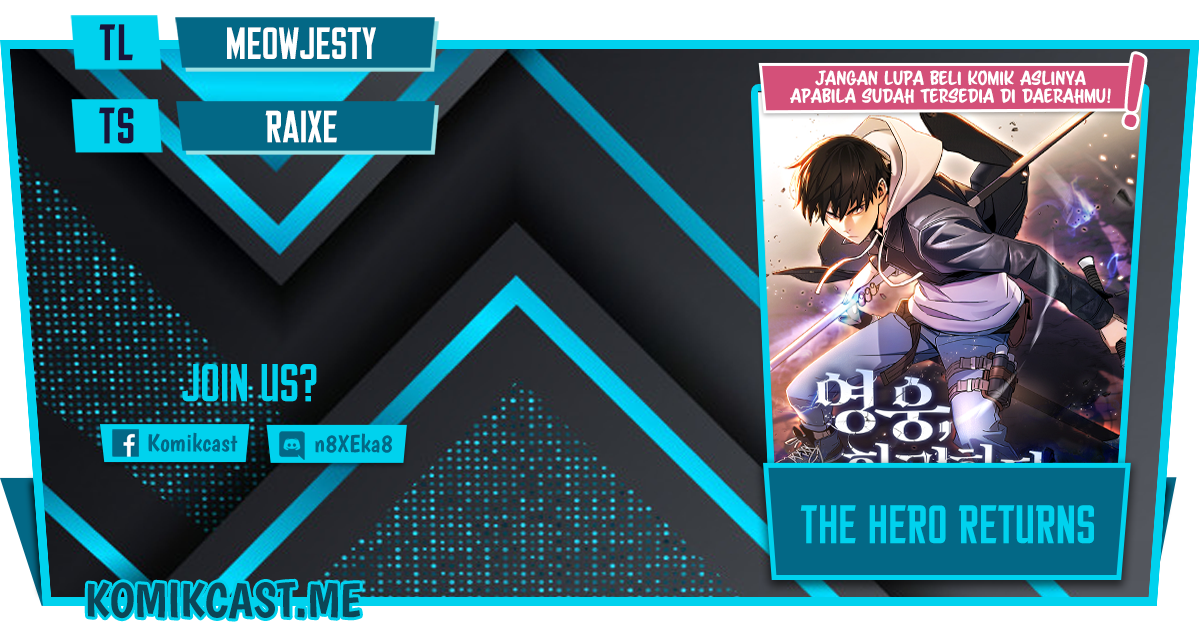 Chapter 32 - halaman 2