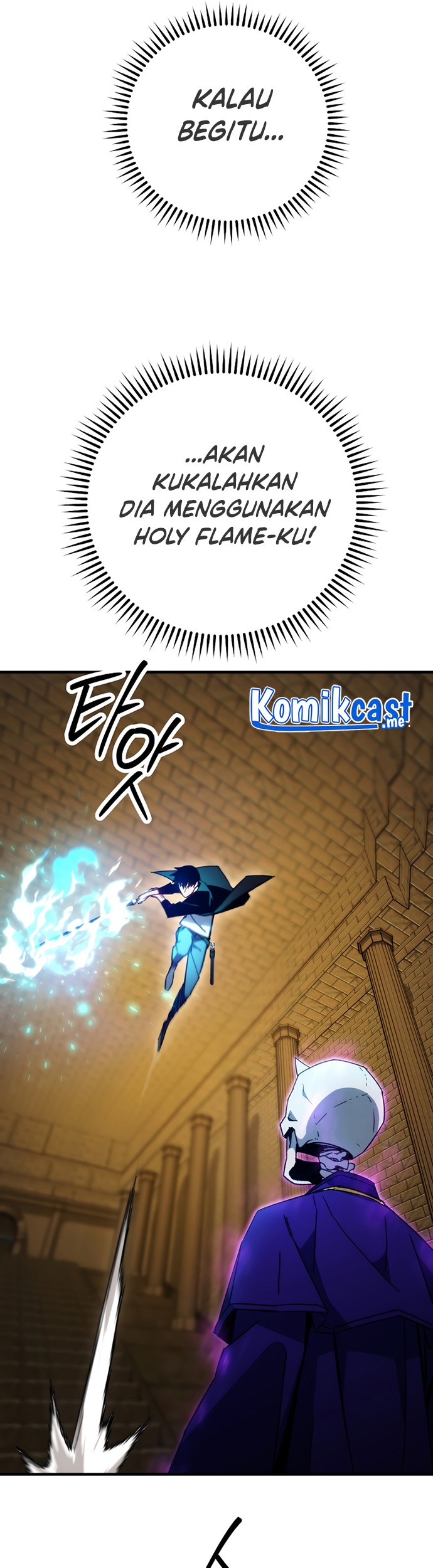 Chapter 32 - halaman 19