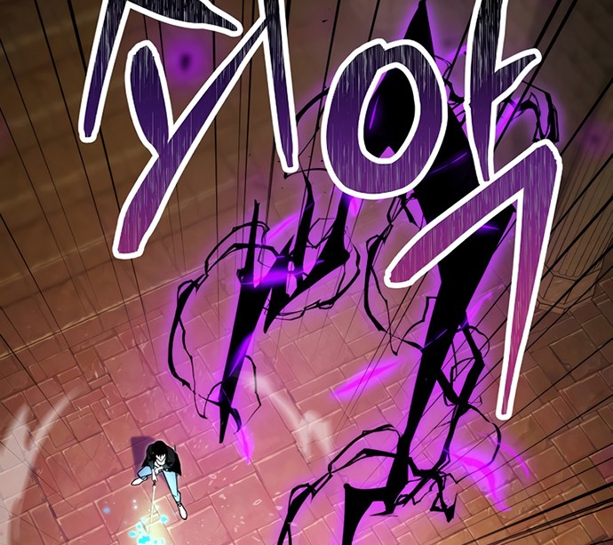 Chapter 32 - halaman 22