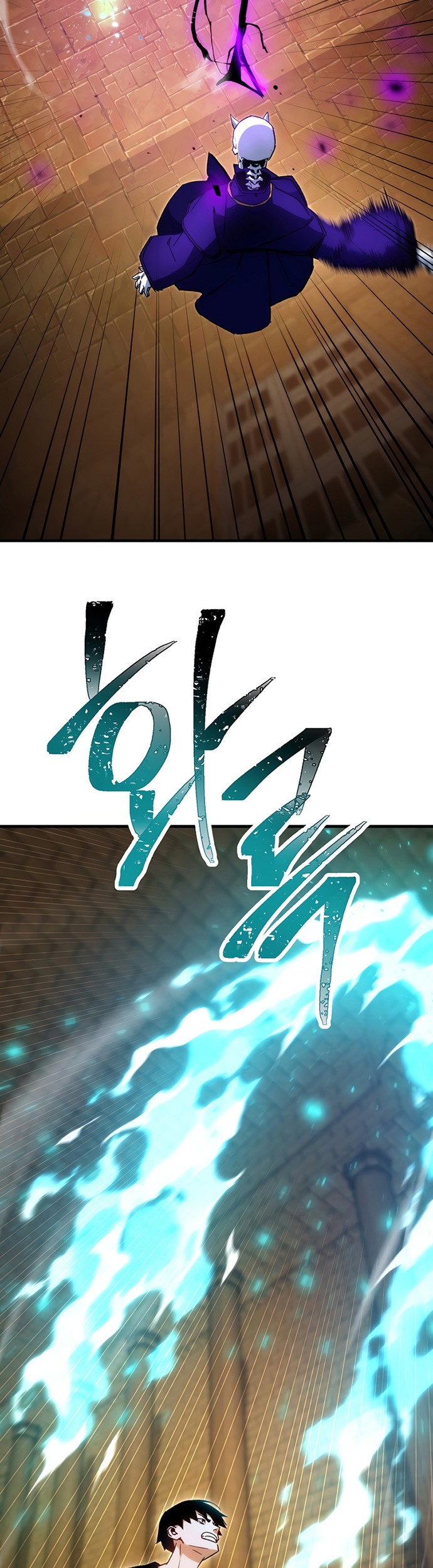 Chapter 32 - halaman 23