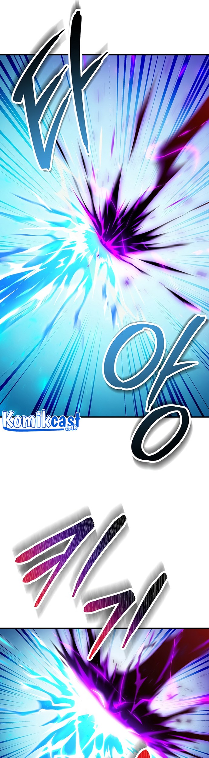 Chapter 32 - halaman 25