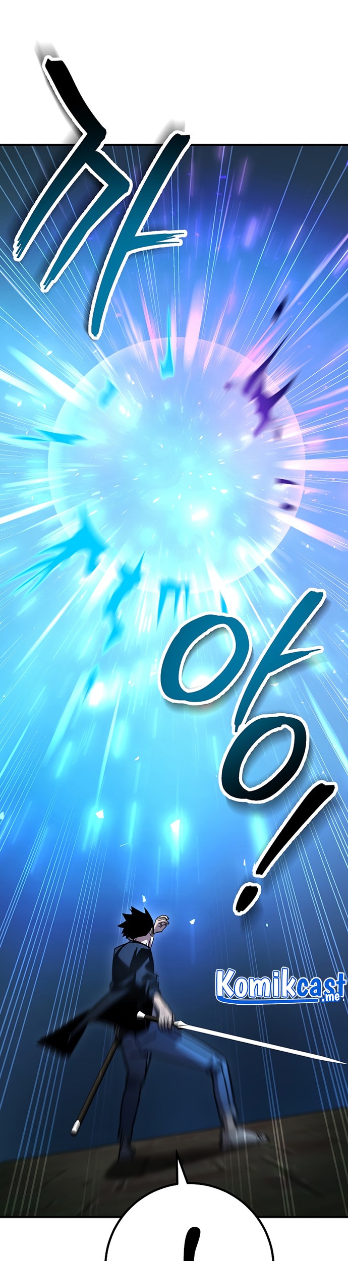 Chapter 32 - halaman 27