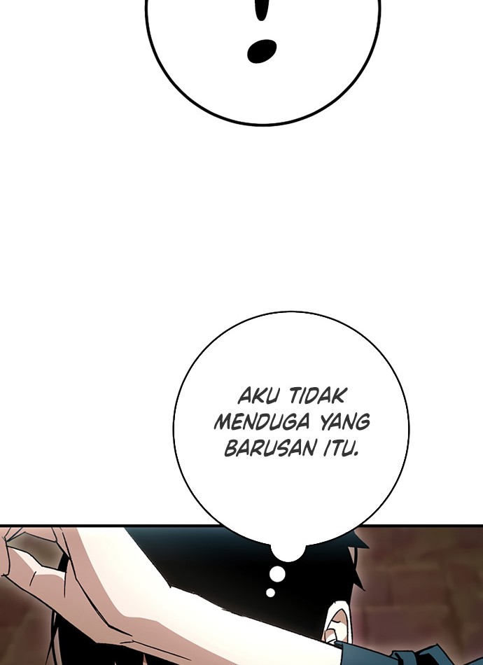 Chapter 32 - halaman 28