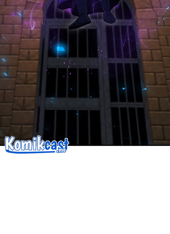 Chapter 32 - halaman 30