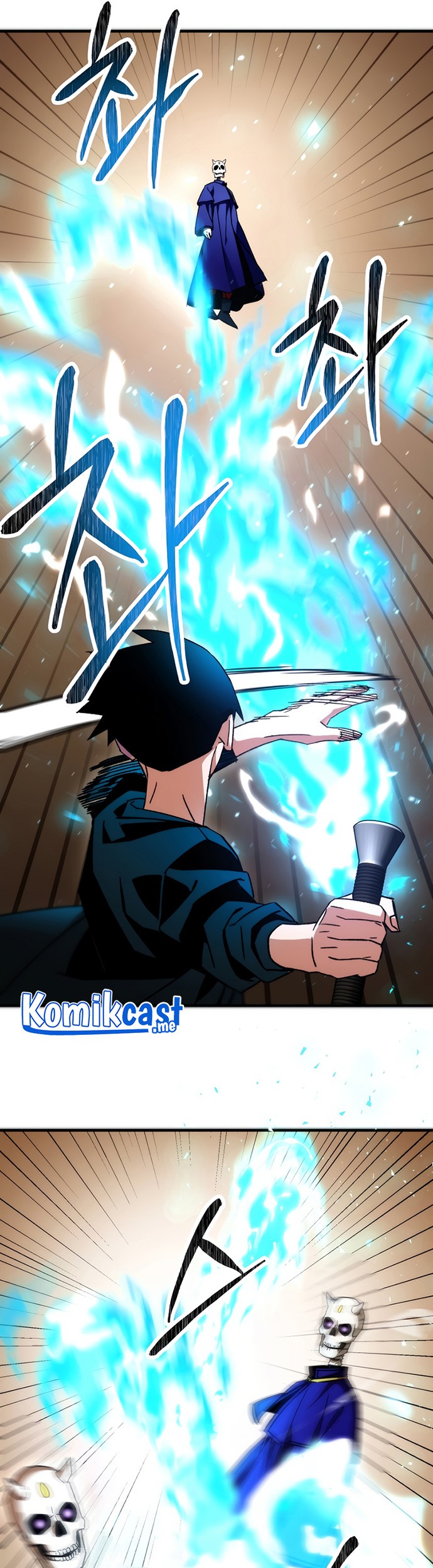 Chapter 32 - halaman 37