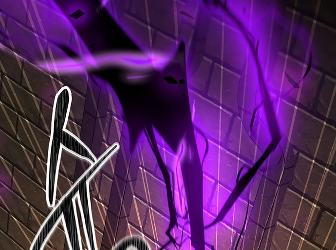 Chapter 32 - halaman 40