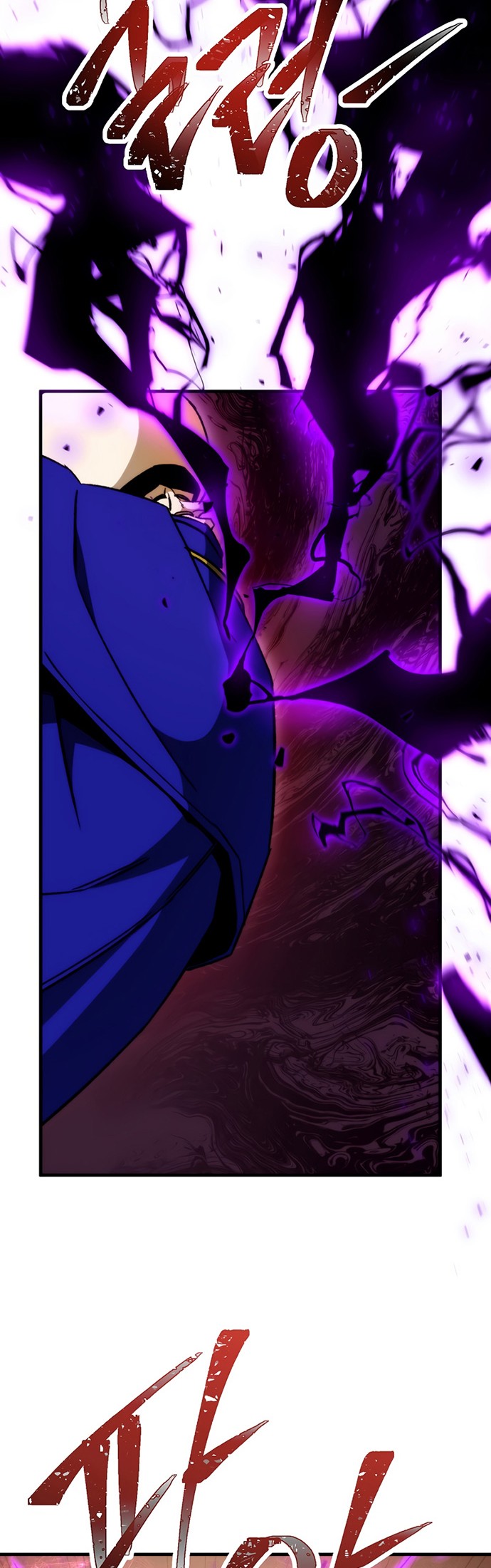 Chapter 32 - halaman 48