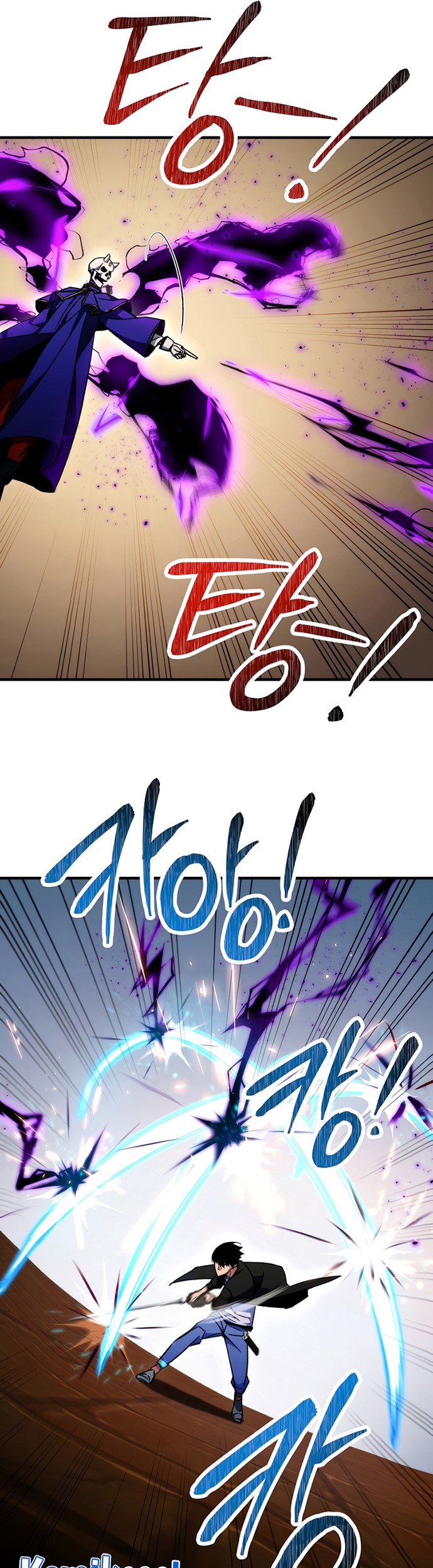 Chapter 32 - halaman 51