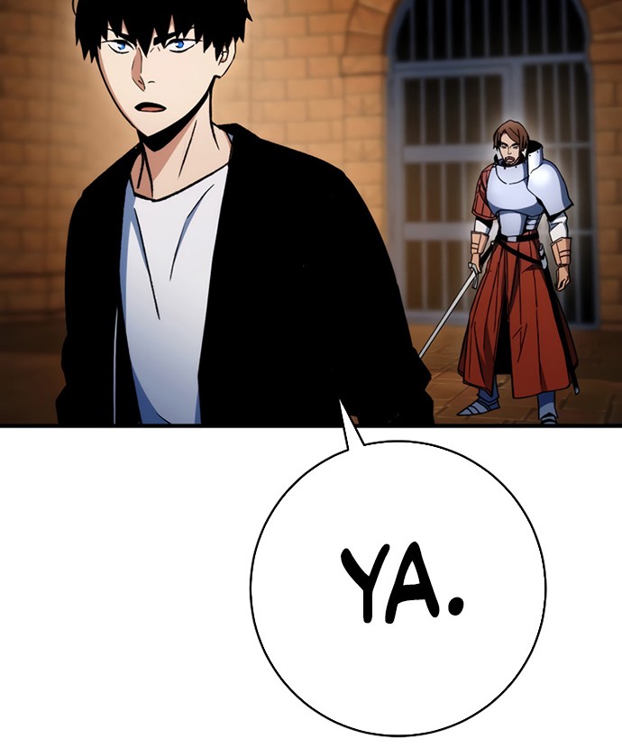 Chapter 32 - halaman 54