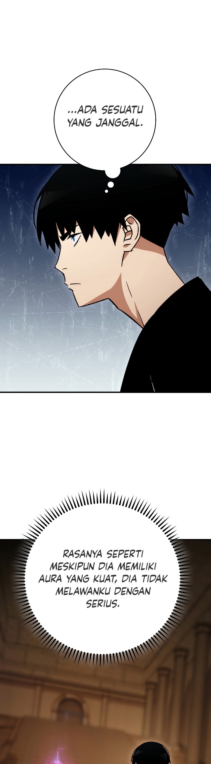 Chapter 32 - halaman 55