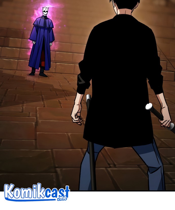 Chapter 32 - halaman 56