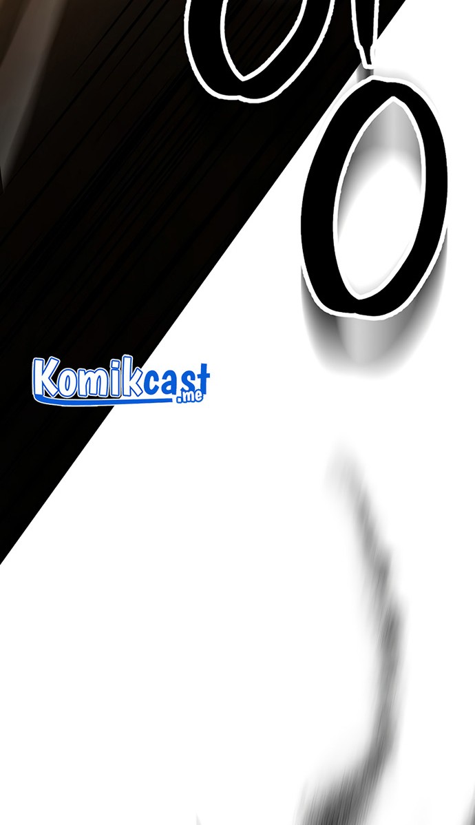 Chapter 32 - halaman 64