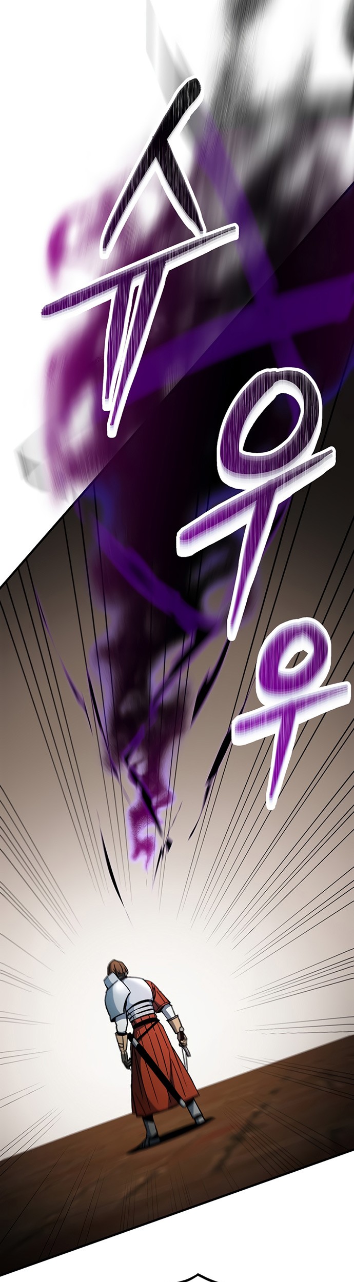 Chapter 32 - halaman 65