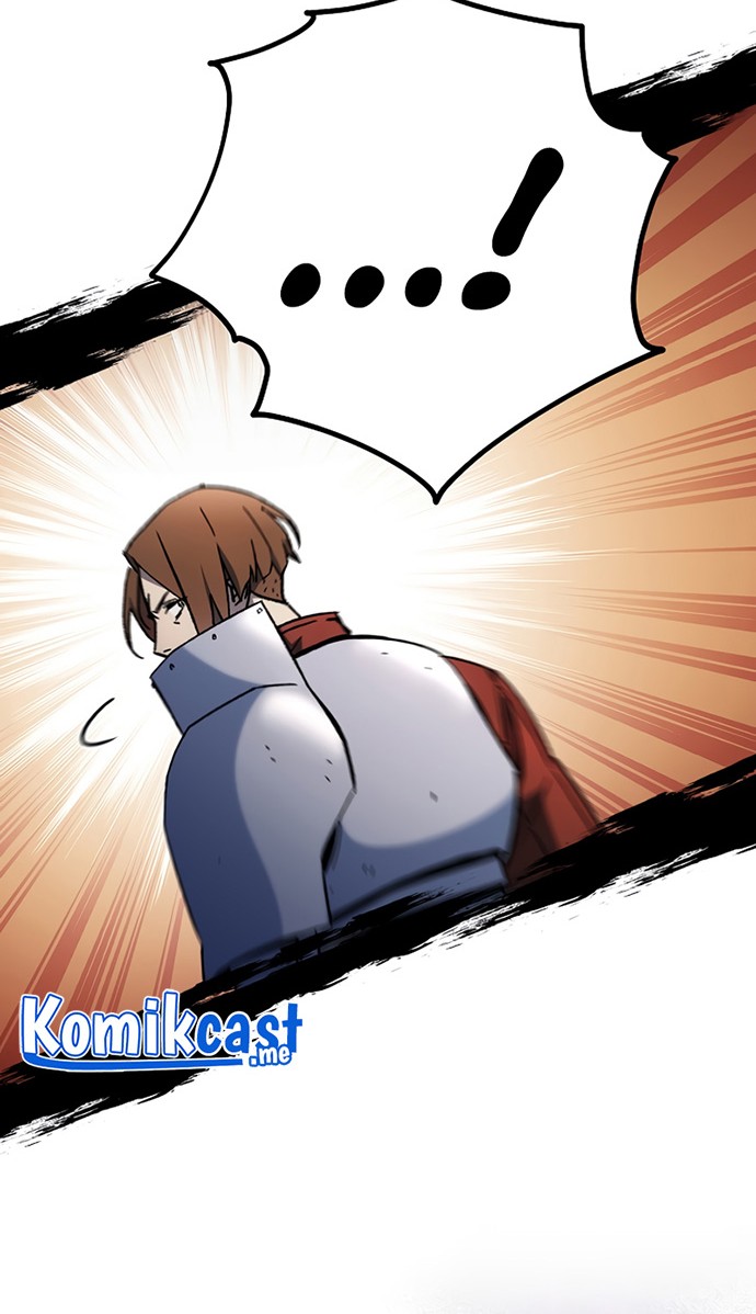 Chapter 32 - halaman 66