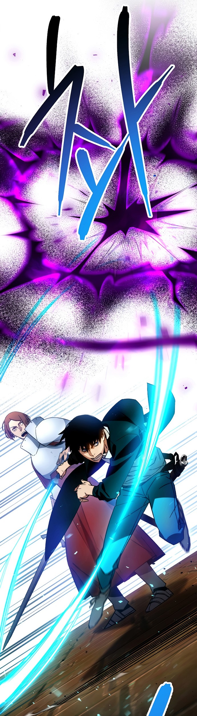 Chapter 32 - halaman 67