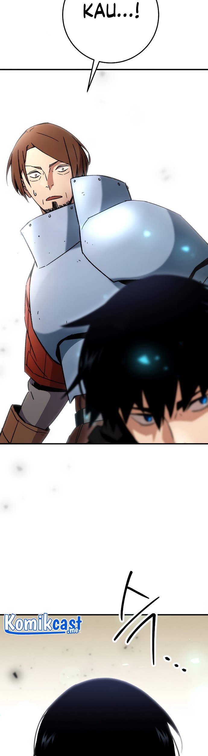 Chapter 32 - halaman 69