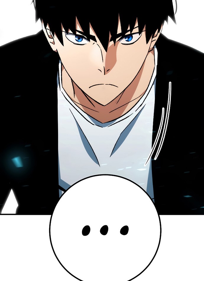 Chapter 32 - halaman 70