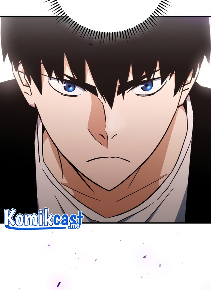 Chapter 32 - halaman 72
