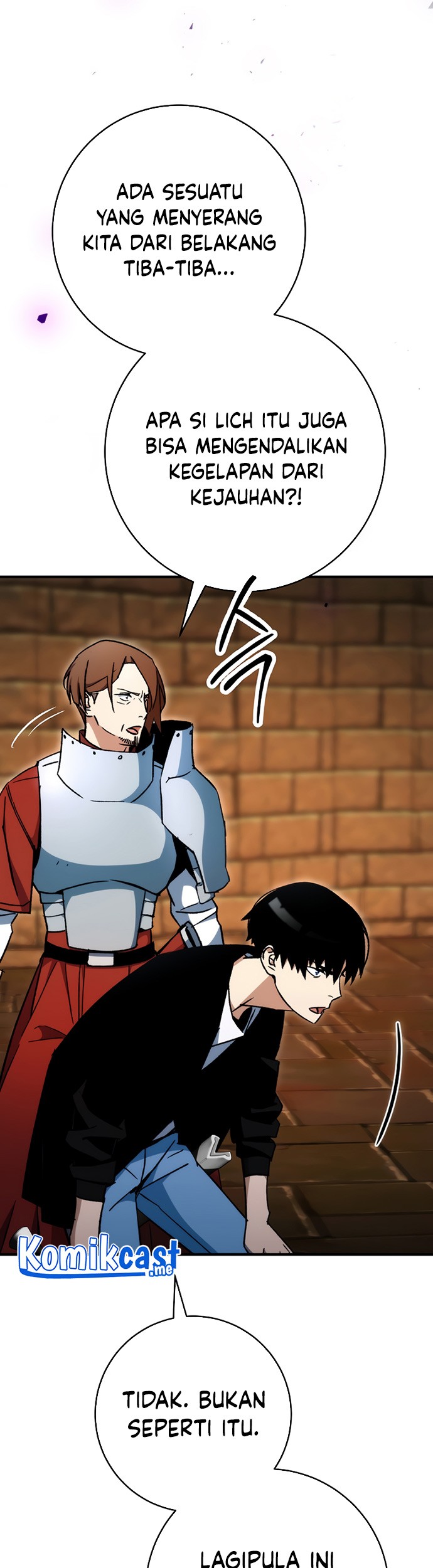 Chapter 32 - halaman 73