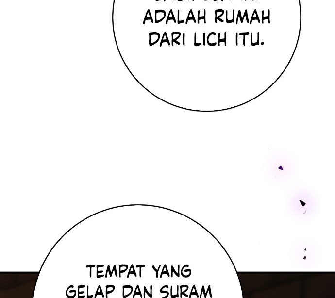 Chapter 32 - halaman 74