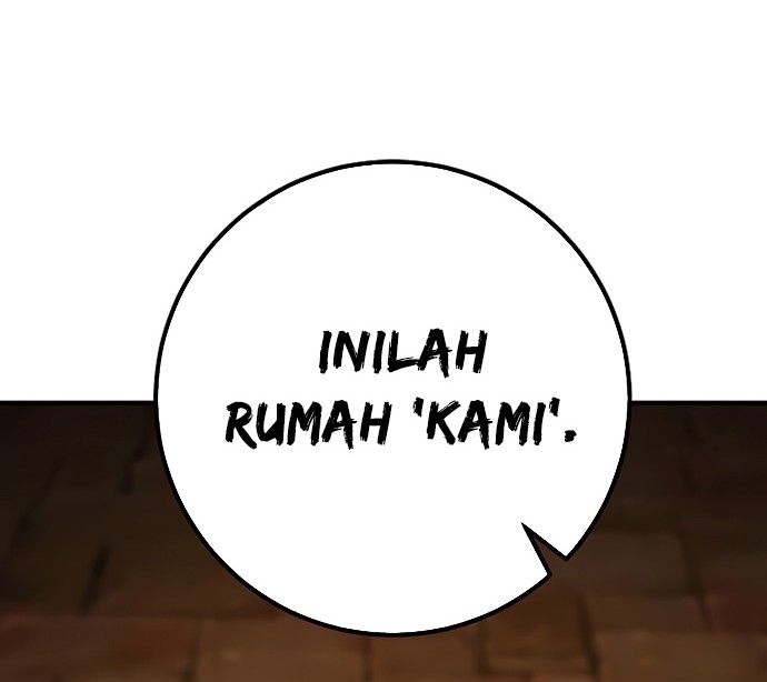 Chapter 32 - halaman 78