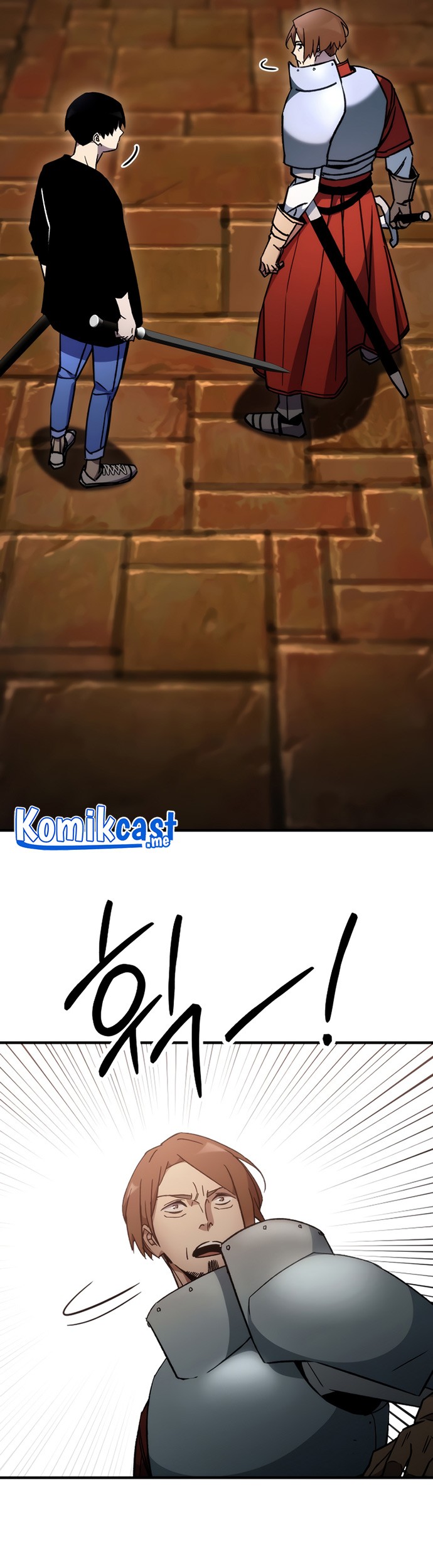 Chapter 32 - halaman 79