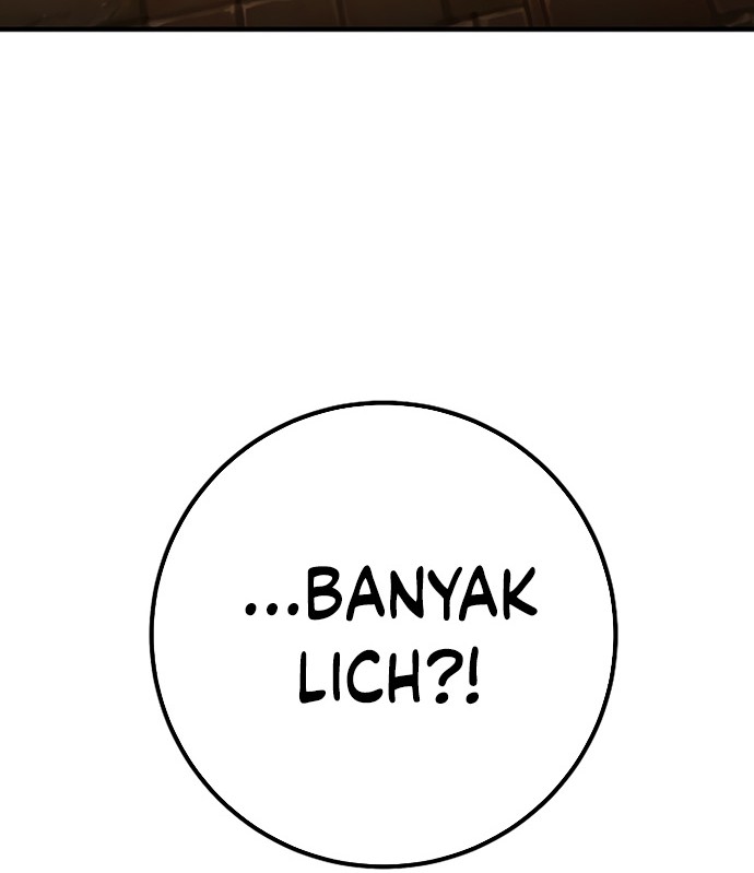 Chapter 32 - halaman 86