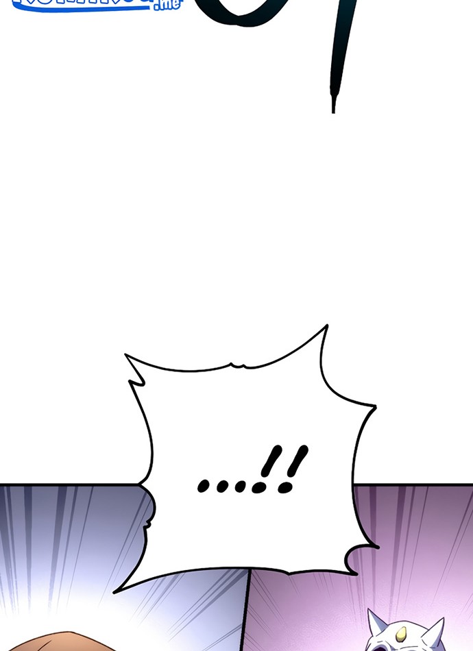 Chapter 32 - halaman 8