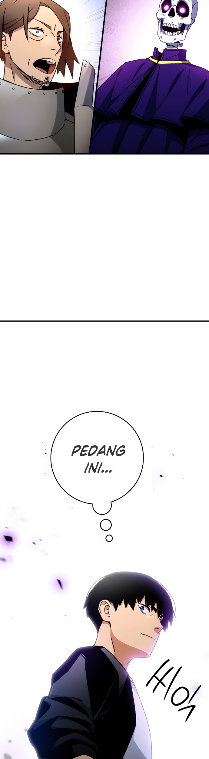 Chapter 32 - halaman 9