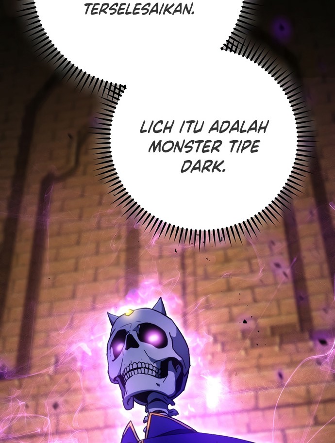 Chapter 32 - halaman 14