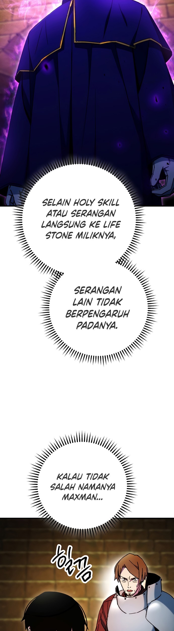 Chapter 32 - halaman 15