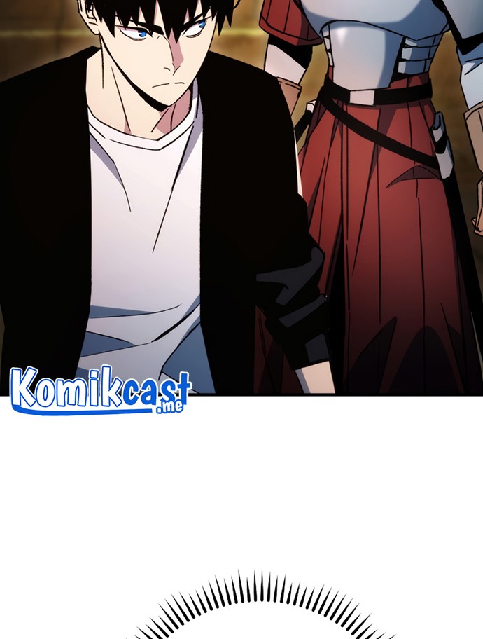 Chapter 32 - halaman 16