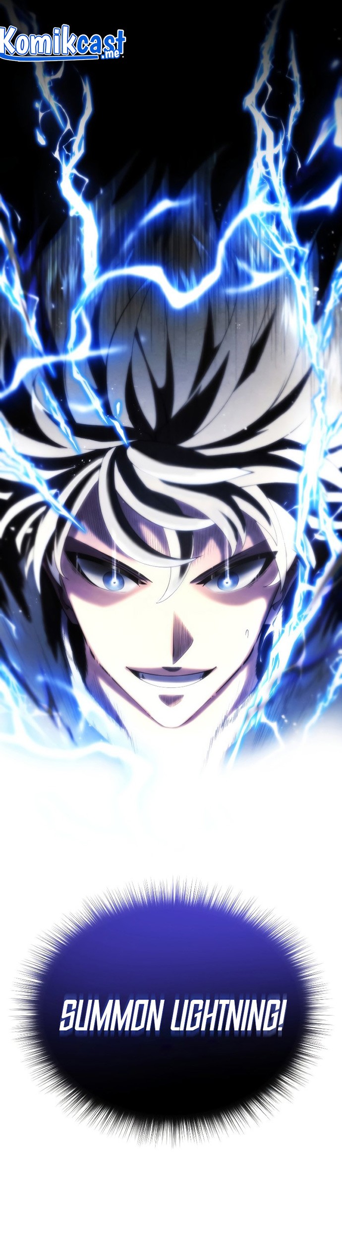 Chapter 25 - halaman 19