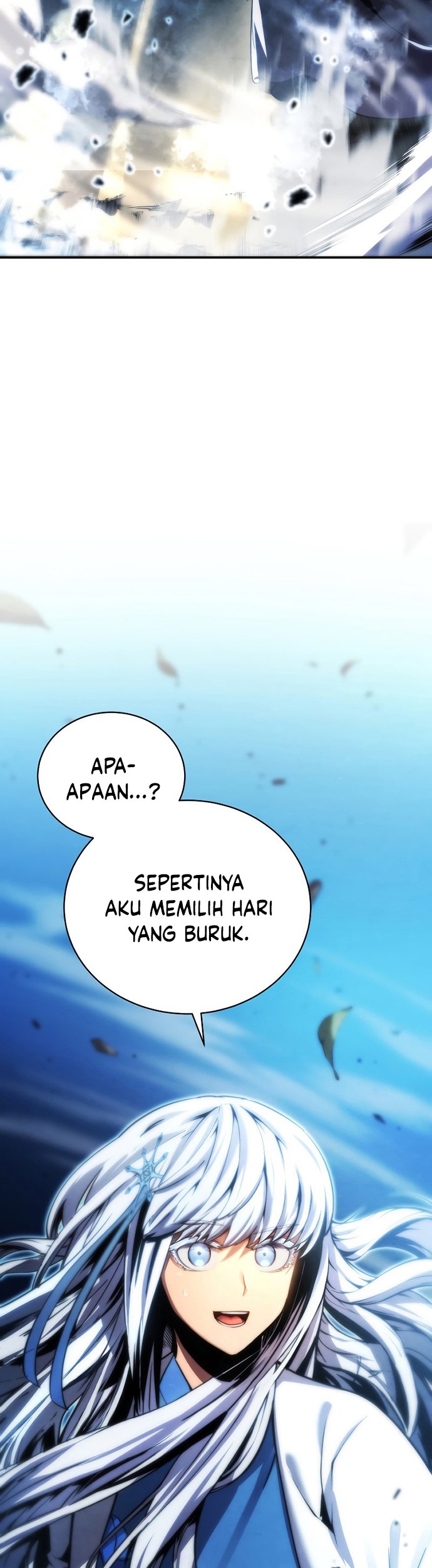 Chapter 25 - halaman 23