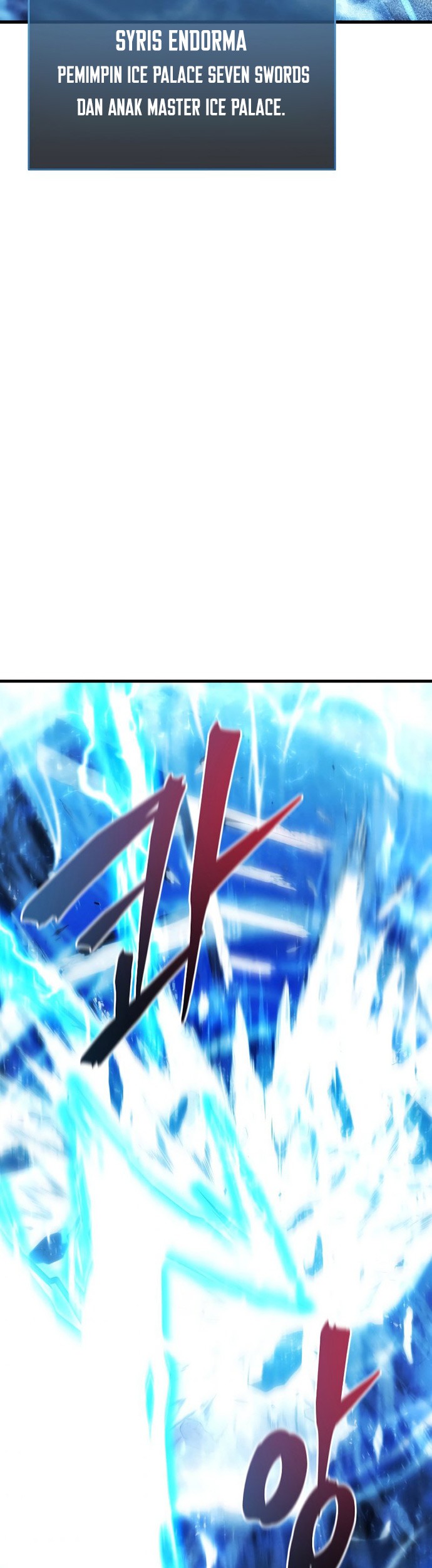 Chapter 25 - halaman 25