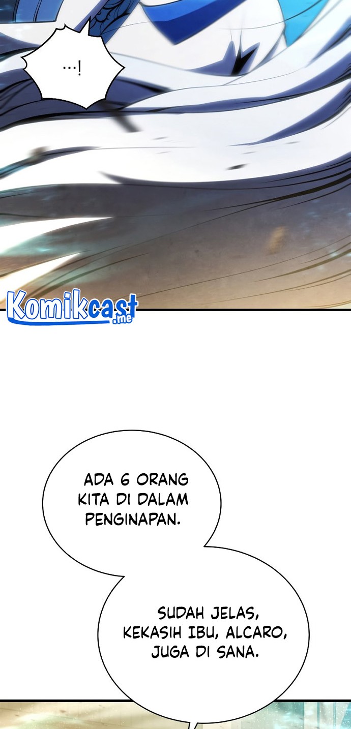 Chapter 25 - halaman 28